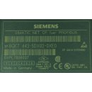 Siemens Simatic Net CP für Profibus 6GK7 443-5DX02-0XE0