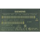 Siemens Simatic Net CP443-1 6GK7 443-1EX02-0XE0 Kommunikationspr