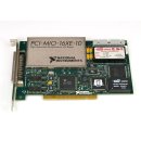 National Instruments NI PCI-MIO-16XE-10 High-resolution...