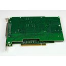 National Instruments NI PCI-MIO-16XE-50 Multifunktions-...