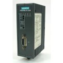Siemens Simatic Net Profibus OLM/G12 6GK1502-3CB10