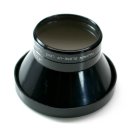 2x Fujinon Close-Up Lens CL8658