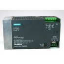 Siemens SITOP power 10 6EP1434-1SH01 Stromversorgung Power Supp