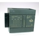 Siemens Simatic Net CP f&uuml;r AS-Interface 6GK7242-2AX00-0XA0