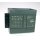 Siemens Simatic Net CP für AS-Interface 6GK7242-2AX00-0XA0