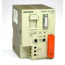 Siemens Simatic S5 6ES5103-8MA02 CPU 103 S5-100U #2350