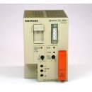 Siemens Simatic S5 6ES5103-8MA02 CPU 103 S5-100U #2350