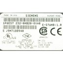 Siemens 6ES7 232-0HB20-0XA0 6ES72320HB200XA0 EM232