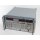 ROHDE & SCHWARZ Test Receiver ESVD 20-1000MHz 1026.5506.10