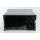 ROHDE & SCHWARZ Test Receiver ESVD 20-1000MHz 1026.5506.10