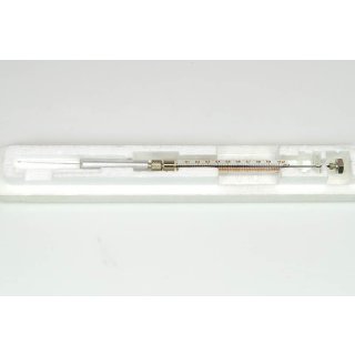 Hamilton Microliter Syringe 1.0&micro;l 0.001ml Mikroliter Spritze