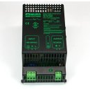 Murr Elektronik Netzger&auml;t 85051 MPS3-230124 Switch...