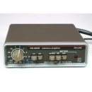 Fluke Philips PM8940 Isolation Amplifier