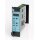 E+H Endress + Hauser Silometer FMC 671 Z FMC671Z