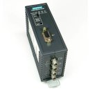 Siemens Simatic Net Profibus OLM/G12 6GK1502-3CB00