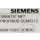 Siemens Simatic Net Profibus OLM/G12 6GK1502-3CB00