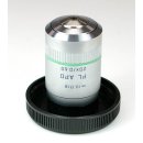 Leica Mikroskop Objektiv PL APO 20x/0.60 506035 M25