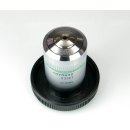 Leica Mikroskop Objektiv PL APO 20x/0.60 506035 M25