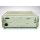 H-P Plisch SB/AF Video Generator SVG 100