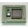 Tektronix 80186/188 PLCC Probe Adapter