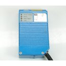 SICK CLV 220 A0010 Barcodescanner