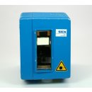 SICK optic electronic Barcodescanner CLV240-2000
