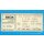 SICK optic electronic Barcodescanner CLV240-2000