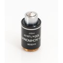 Zeiss Mikroskop Objektiv CP-Achromat 100x/1,25 Oil 440980