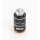 Zeiss Mikroskop Objektiv CP-Achromat 100x/1,25 Oil 440980