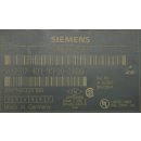 Siemens Simatic S7 6ES7431-1KF00-0AB0 SM431 Analogeingabe