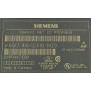 Siemens Simatic Net CP Profibus 6GK7 443-5DX03-0XE0