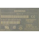 Siemens Simatic S7 6ES7 405-KA00-0AA0 Stromversorgung PS405