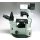Olympus IX50 Invers Mikroskop Microscope