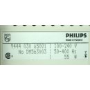 Philips PM 3065 Oszilloskop 100MHz