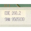 Moeller EBE 260.2 Leuchttaster - Baugruppe