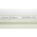 Siemens Simatic S5 6ES5465-4UA11 Analogeingabe