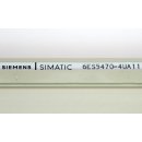 Siemens Simatic S5 6ES5470-4UA11 Analogausgabemodul