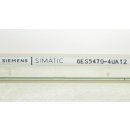 Siemens Simatic S5 6ES5470-4UA12 Analogausgabe
