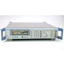 Rohde &amp;&nbsp;Schwarz Signal Generator SML02...