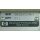 Hewlett Packard / Agilent 8642A Signal Generator 0.1-1050MHz
