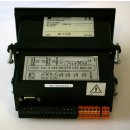 Endress + Hauser Compart DXF351 Durchflussrechner