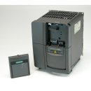 Siemens Micromaster 420 6SE6420-2UD22-2BA0