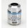 Zeiss Mikroskop Objektiv Epiplan Neofluar 50x/0,75 HD 442354