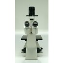 Zeiss Axiovert 25 Inverses Mikroskop
