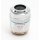 Leitz Leica Mikroskop Objektiv Plan D 50x/0.75 Hellfeld Dunkelfeld 567021