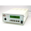 TREK 346 Electrostatic Voltmeter #3069