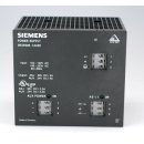 Siemens Power Supply 3RX9306-1AA00 #3187