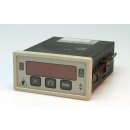 ESTERS Elektronik PMO 2050 G2 I N3 S77 Digitaltachometer
