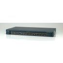 Cisco Switch Catalyst 2900 Series XL  #3398