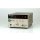 Hewlett Packard HP 436A Power Meter Opt. 022 #3404